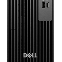 Komputer DELL Pro Slim QCS1255 SFF Ryzen 5 8600G 16GB 512GB SSD WIFI BT W11P 3YPS