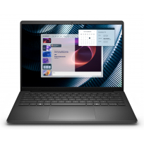 Laptop DELL Pro 14 Essential PV14250 14 FHD+ Core 5-120U 32GB 512GB SSD FPR BK W11P 3YPS Czarny