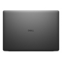 Laptop DELL Pro 14 Essential PV14250 14 FHD+ Core 5-120U 32GB 512GB SSD FPR BK W11P 3YPS Czarny