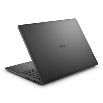 Laptop DELL Pro 14 Essential PV14250 14 FHD+ Core 5-120U 16GB 512GB SSD FPR BK W11P 3YPS czarny