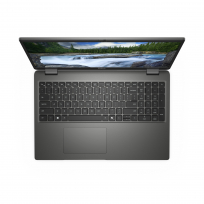 Laptop DELL Latitude 3550 15.6 FHD i5-1335U 16GB 512GB SSD W11P OPEN BOX KLASA A+ [POLEASINGOWE]