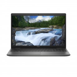 Laptop DELL Latitude 3550 15.6 FHD i5-1335U 16GB 512GB SSD W11P OPEN BOX KLASA A+ [POLEASINGOWE]