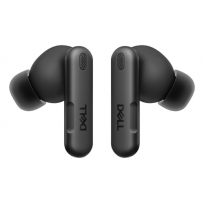 Słuchawki DELL Pro Plus Earbuds EB525