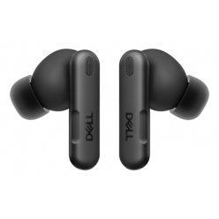 Słuchawki DELL Pro Plus Earbuds EB525