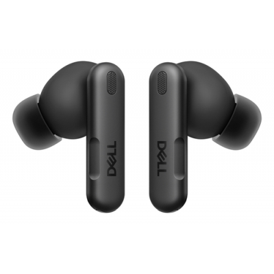 Słuchawki DELL Pro Plus Earbuds EB525