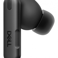 Słuchawki DELL Pro Plus Earbuds EB525