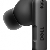 Słuchawki DELL Pro Plus Earbuds EB525