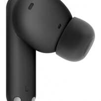 Słuchawki DELL Pro Plus Earbuds EB525