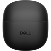 Słuchawki DELL Pro Plus Earbuds EB525