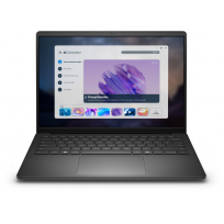 Laptop DELL 14 DC14255 14 FHD Ryzen 5 220 16GB 512GB SSD BK W11H 2YBWOS Carbon Black Plastic