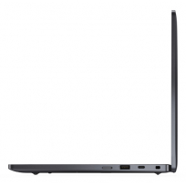 Laptop DELL Pro 14 Premium PA14250 14 QHD+ Touch Ultra 7-268V 32GB 512GB SSD FPR BK 8MP+IR Cam W11P 3YPS