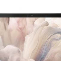 Laptop DELL Pro 14 Premium PA14250 14 QHD+ Touch Ultra 7-268V 32GB 512GB SSD FPR BK 8MP+IR Cam W11P 3YPS