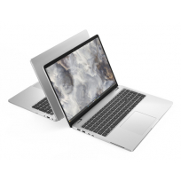 Laptop DELL Pro 16 Plus PB16250 16 FHD+ Ultra 7-268V 32GB 512GB SSD FPR SCR BK LTE 5G W11P 3YPS