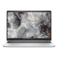 Laptop DELL Pro 16 Plus PB16250 16 FHD+ Ultra 7-268V 32GB 512GB SSD FPR SCR BK LTE 5G vPro W11P 3YPS Aluminium