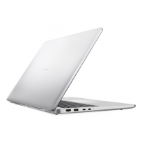 Laptop DELL Pro 16 Plus PB16250 16 FHD+ Ultra 7-268V 32GB 512GB SSD FPR SCR BK LTE 5G vPro W11P 3YPS Aluminium