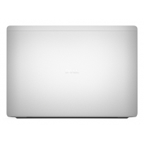 Laptop DELL Pro 16 Plus PB16250 16 FHD+ Ultra 5-238V 32GB 512GB SSD FPR BK W11P 3YPS Aluminum