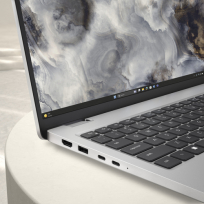 Laptop DELL Pro 16 Plus PB16250 16 FHD+ Ultra 5-238V 32GB 512GB SSD FPR BK W11P 3YPS Aluminum