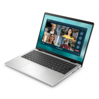 Laptop DELL 14 DC14250 14 FHD Core 7-150U 16GB 1TB SSD BK W11H 2YBWOS Platinum Silver Plastic