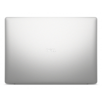 Laptop DELL 14 DC14250 14 FHD Core 7-150U 16GB 1TB SSD BK W11H 2YBWOS Platinum Silver Plastic