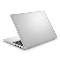 Laptop DELL 14 DC14250 14 FHD Core 7-150U 16GB 512GB SSD BK W11H 2YBWOS Platinum Silver Plastic