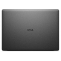 Laptop DELL 14 DC14255 14 FHD Ryzen 7 250 16GB 512GB SSD BK W11H 2YBWOS Carbon Black Plastic