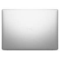 Laptop DELL 14 DC14255 14 FHD Ryzen AI 7 350 16GB 1TB SSD BK W11P 3YPS Platinum Silver Metal