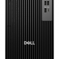 Komputer DELL Pro Tower QCT1250 MT Ultra 5-235 8GB 512GB SSD W11P 3YPS