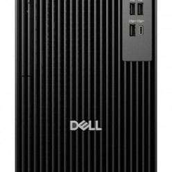 Komputer DELL Pro Tower QCT1250 MT Ultra 5-235 8GB 512GB SSD W11P 3YPS