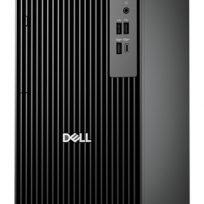 Komputer DELL Pro Tower QCT1250 MT Ultra 5-235 8GB 512GB SSD W11P 3YPS