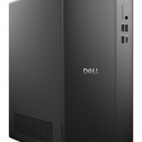 Komputer DELL Tower ECT1250 MT i5-14400 16GB 1TB SSD RTX5060 WIFI W11P 3YPS