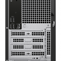 Komputer DELL Tower ECT1250 MT i5-14400 16GB 1TB SSD RTX5060 WIFI W11P 3YPS