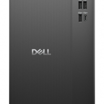 Komputer DELL Tower ECT1250 MT i7-14700 16GB 1TB SSD RTX5060 WIFI W11P 3YPS