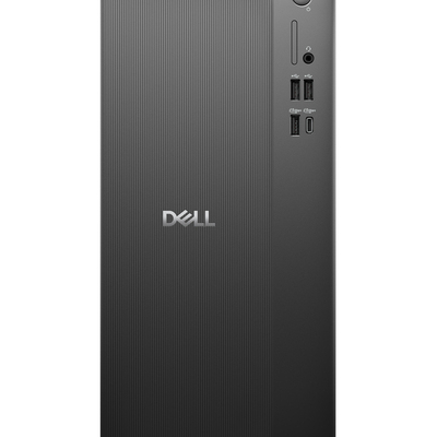 Komputer DELL Tower ECT1250 MT i7-14700 16GB 1TB SSD RTX5060 WIFI W11P 3YPS