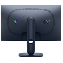 Monitor DELL AW2725DM Alienware 27 QHD IPS LED HDMI DP USB 3YPPG AE