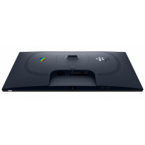 Monitor DELL AW2725DM Alienware 27 QHD IPS LED HDMI DP USB 3YPPG AE