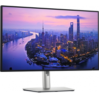 Monitor DELL U2725QE 27 4K Thunderbolt Hub [HOT DEAL]