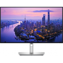 Monitor DELL U2725QE 27 4K Thunderbolt Hub [HOT DEAL]