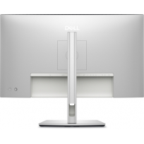 Monitor DELL U2725QE 27 4K Thunderbolt Hub [HOT DEAL]