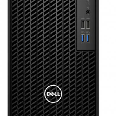 Komputer Dell OptiPlex 3000 MT i5-12500 16GB 512GB SSD DVDRW W11P MAR Klasa A [POLEASINGOWY]