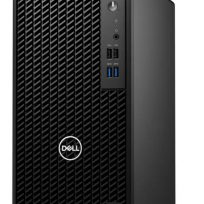 Komputer Dell OptiPlex 3000 MT i5-12500 16GB 512GB SSD DVDRW W11P MAR Klasa A [POLEASINGOWY]