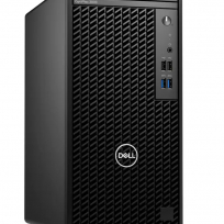 Komputer Dell OptiPlex 3000 MT i5-12500 16GB 512GB SSD DVDRW W11P MAR Klasa A [POLEASINGOWY]