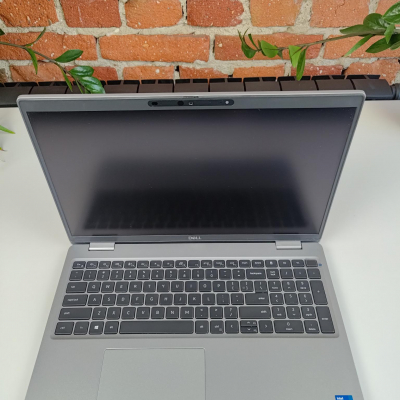 Dell Latitude 5520 i5-1135G7 32GB 512GB SSD 15.6" FHD WIN 11 PRO Klasa A [POLEASINGOWY]