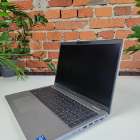 Dell Latitude 5520 i5-1135G7 32GB 512GB SSD 15.6" FHD WIN 11 PRO Klasa A [POLEASINGOWY]