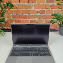 Dell Latitude 5520 i5-1135G7 32GB 512GB SSD 15.6" FHD WIN 11 PRO Klasa A [POLEASINGOWY]