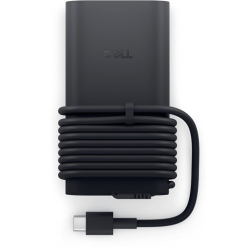 DELL zasilacz 100W USB-C AC Adapter