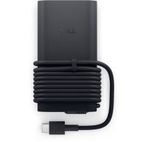 DELL zasilacz 100W USB-C AC Adapter