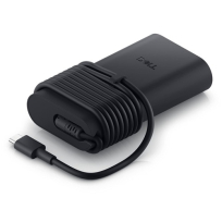 DELL zasilacz 100W USB-C AC Adapter
