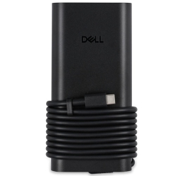 DELL zasilacz 165W USB-C