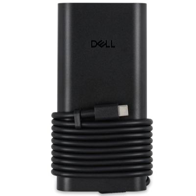DELL zasilacz 165W USB-C