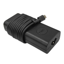 DELL zasilacz 65W USB-C 1m